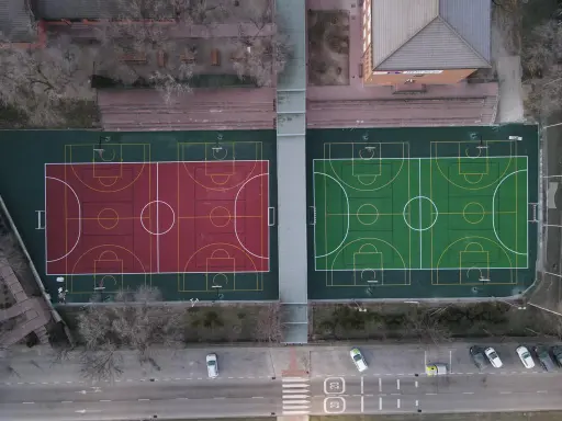 IES EL BURGO-IGNACIO ECHEVERRIA